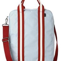 {SIÊU PHẨM} Túi Du Lịch Đa Năng MultiBag IE21 Shalla  Tặng túi đựng điện thoại chống nước