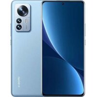 Siêu phẩm Xiaomi 12 Pro giá cực shock tại Hà Nội, Đà Nẵng, Tp.HCM