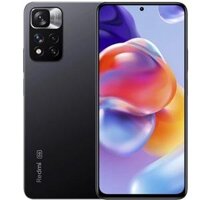 Siêu phẩm Xiaomi Redmi Note 11 Pro Plus 5G  – Giá cực rẻ tại Hà Nội, Đà Nẵng, Tp.HCM