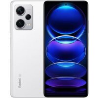 Siêu phẩm Xiaomi Redmi Note 12 Pro Plus 5G với camera 200MP – Giá cực kỳ hấp dẫn chỉ từ XX đồng