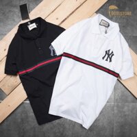 [Siêu Quà] Áo thun nam Polo