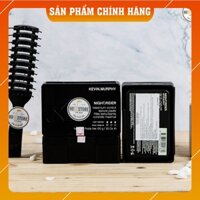 [Siêu Quà] [Chính Hãng] Sáp Vuốt Tóc Kevin Murphy Night Rider