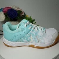 [Siêu Quà] HOT [XẢ KHO TẾT] Giày cầu lông Lining AYTN052-2 Nữ / Chất Tốt Nhất . :p 2020 new "/ 🌟 : 🛫. .