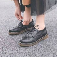 👠Siêu rẻ 💥 😍 Giày nữ đốc T siêu đẹp💥 Giày thể thao nữ/ Giày thể thao thời trang