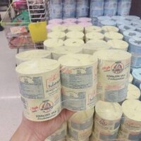 [SIÊU RẺ] 1 lốc sữa gấu Nestle Thái Lan_12 lon [ mua nhiều giảm giá]