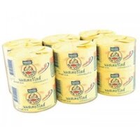 [Siêu rẻ] 1 lốc sữa gấu Nestle Thái Lan tăng cân và tăng chiều cao 12 lon