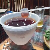 (Siêu Rẻ) 1 Thùng 10 Bát Đá Ướp Lạnh Rượu - Tô Đá Ướp Lạnh Bảo Quản Trái Cây Tươi 1,2L Việt Nhật