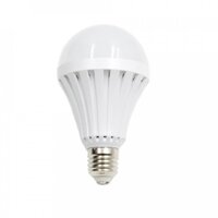 Siêu Rẻ - 10 Bóng Đèn Led 5w