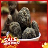 [SIÊU RẺ] 1KG Sâm Maca Peru đen