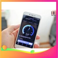 SIÊU RẺ BÀ CON ƠI SIM 4G VIETTEL D900 DÙNG DATA TRỌN GÓI 1 NĂM TẶNG 7GB/THÁNG x 12 THÁNG SIÊU RẺ BÀ CON ƠI