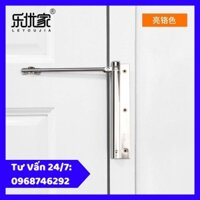 [Siêu Rẻ] Bản lề đóng cửa tự động Loại to