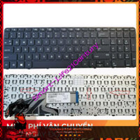.:SIÊU RẺ:.  Bàn phím laptop HP ProBook 450 G4