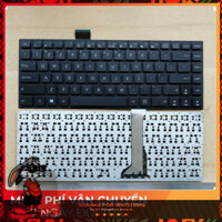 .:SIÊU RẺ:.  Bàn phím laptop Asus E402N E402NA E402 Series