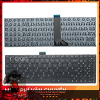 .:SIÊU RẺ:.  Bàn phím laptop Asus K501U K501UX K501UB K501UW