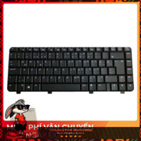 .:SIÊU RẺ:.  Bàn phím laptop dell Vostro V3300 V3400 V3500