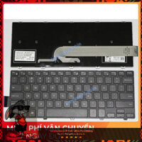 .:SIÊU RẺ:. Bàn phím laptop Dell Inspiron 14 ,14 3000 ,14 5000 ,14 7000 Series