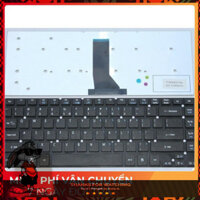 .:SIÊU RẺ:.  Bàn phím laptop Acer Aspire R14, R3-471, R3-471T