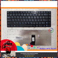 .:SIÊU RẺ:. Bàn phím Laptop Asus K43E K43S X44H X45C A42F K42 K43 K42F X42 X43 X43S chất lượng cao - nhập khẩu