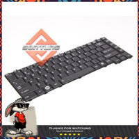 .:SIÊU RẺ:. BÀN PHÍM LAPTOP TOSHIBA L640 L645 C600 C640 L745 B40-A L740 NHẬP KHẨU