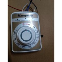 [Siêu Rẻ] bộ điều khiển nồi áp suất Kangaroo kg135 kg137