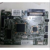 [SIÊU RẺ] BO FORMATER MÁY IN CANON 3300 ( 2 VỈ ) BÓC MÁY