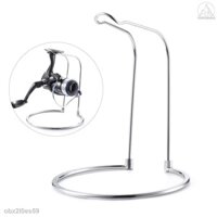 Siêu Rẻ Bộ Giá Đỡ Gác Máy Câu Cá Chuyên Dụng