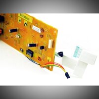 [SIÊU RẺ] BO NGANG ECU MÁY IN CANON 2900