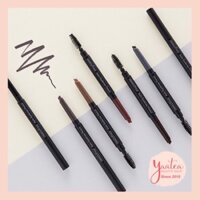 [SIÊU RẺ] Chì mày Innisfree