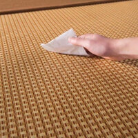 |SIÊU RẺ| Chiếu mây điều hòa, chiếu điều hòa mây có lót lụa mềm mịn, đầy đủ kích thước| HÀNG LOẠI 1|