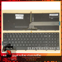 .:SIÊU RẺ:.  [Có đèn] Bàn phím laptop Dell Inspiron 3567, N3567