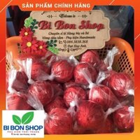 *Sieu re* COMBO 10 CUỘN DÂY XÂU VÒNG DÂU