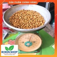 *Sieu re* COMBO 100g [ 1 Lạng ] hạt gỗ dâu ta