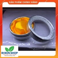 *SIÊU RẺ* Combo 12 hộp đựng vòng chuỗi (BI BON SHOP)