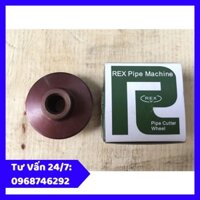 [Siêu Rẻ] Dao cắt ống Inox SARA Hàn Quốc lắp cho các loại máy tiện ren ống