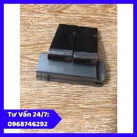 [Siêu Rẻ] Dao tiện ren ống Trung Quốc lắp cho máy Rex - Nhật 2 1/2" - 3"