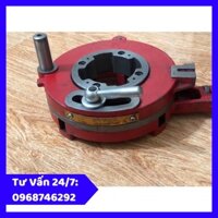 [Siêu Rẻ] Đầu cặp dao ren, đầu bò máy tiện ren ống Trung Quốc Z1T-R3 21-60mm (Loại nhỏ)