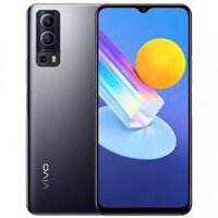 siêu rẻ điện thoại Chính Hãng Vivo Y72 5G máy 2sim ram 12/256G, lướt Tiktok Zalo FB Youtube, chơi Liên Quân