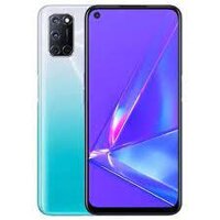SIÊU RẺ điện thoại Oppo A92 2sim ram 8G/256G Chính Hãng, Chiến mọi game nặng siêu chất - HASD01