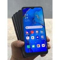siêu rẻ điện thoại Oppo Reno3 RENO 3 5G 2sim ram 8G/256G Chính Hãng, Chiến Game nặng siêu Chất.