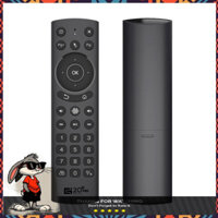 .:SIÊU RẺ:. Điều khiển chuột bay tìm kiếm giọng nói G20s Pro Remote Mouse Air Voice