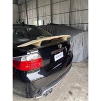 Siêu Rẻ Đuôi gió liền cốp và đuôi gió thể cho các đời xe i10 ( bản hatchback (HB) và sedan(SD) đều có )
