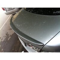 Siêu Rẻ đuôi gió liền cốp,thể thao có đèn,k đèn cho các đời xe MAZDA 323, MAZDA 2s,MAZDA 2001-2010, MAZDA 3s 2014