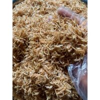 [SIÊU RẺ ] (FREESHIP) ( CỰC NGON) 1kg Tép Biển khô MOI KHÔ RUỐC KHÔ NGON LOẠI 1 KHÔNG SẠN