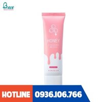 [SIÊU RẺ]  Kem Nền Karadium Honey Pongdang BB Cream SPF30 PA++  - Mỹ Phẩm Beco