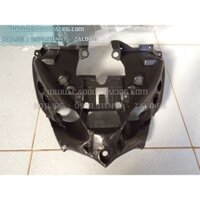 SIÊU RẺ - Khuôn nhựa mắt cú exciter 135 - mủ mắt cú ex135