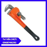 [Siêu Rẻ] Kìm nước Asaki 36in/915mm, Mỏ lết răng Asaki 36in