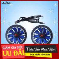 SIỂU RẺ  -  Laifen Bộ đồ điều hòa quạt phù hợp với quạt không chổi than