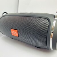 [SIÊU RẺ] Loa Bluetooth Không Dây Charge 4+ Mini - loa mini bass cực  mạnh  Chống nước