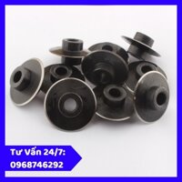 [Siêu Rẻ] Lưỡi dao cắt máy tiện ren ống Z1T-R2 Trung Quốc