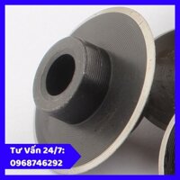 [Siêu Rẻ] Lưỡi dao cắt ống cho máy tiện ren ống